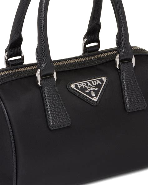 borse Prada nylon prezzi